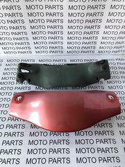 PIAGGIO SFERA 125 ΚΑΠΑΚΙΑ ΤΙΜΟΝΙΟΥ - MOTO PARTS 