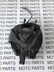 SUZUKI VS INTRUDER ΒΕΝΤΙΛΑΤΕΡ - MOTO PARTS 