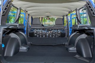 Lada Taiga 2022 5D EURO 6  -thumb-5