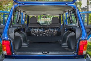 Lada Taiga 2022 5D EURO 6  -thumb-6