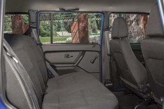 Lada Taiga 2022 5D EURO 6  -thumb-12