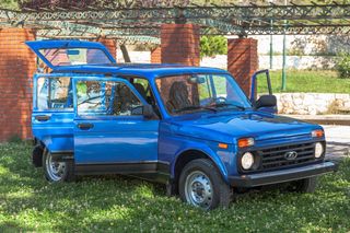 Lada Taiga 2022 5D EURO 6  -thumb-16