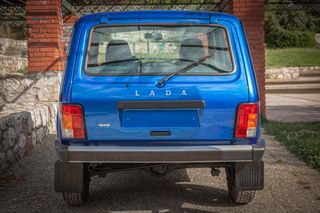 Lada Taiga 2022 5D EURO 6  -thumb-17