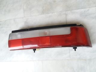 SUZUKI SWIFT HB/LB (93-96 MON ΦΑΝΟΣ ΠΙΣΩ ΔΕΞΙΟΣ) ΜΠΑΜΠΟΥΡΗΣ