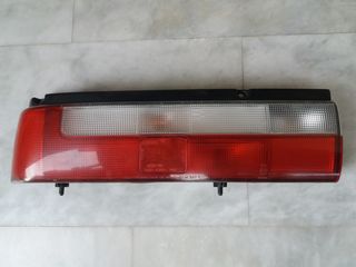 SUZUKI SWIFT LB/HB (93-96 MON ΦΑΝΟΣ ΠΙΣΩ ΑΡΙΣΤΕΡΟΣ) ΜΠΑΜΠΟΥΡΗΣ