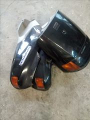 PIAGGIO SKIPER 150