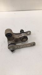 ΜΟΧΛΙΚΟ SUZUKI XF 650 FREEWIND MOTO PAPATSILEKAS