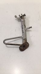 ΠΛΑΓΙΟ ΣΤΑΝΤ SUZUKI XF 650 FREEWIND MOTO PAPATSILEKAS