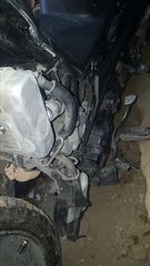 Yamaha CRYPTON-X135  '09-thumb-2