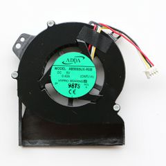 Ανεμιστηράκι Laptop - CPU Cooling Fan 4PIN Lenovo IdeaPad M10 S9 S9e S10 S10e 4PIN ​ AB5005UX-R0B 4PIN connector CWFL1A 4PIN (Κωδ.80513)