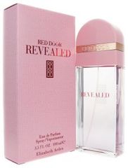 ELIZABETH ARDEN Red Door Revealed EDP 100ml