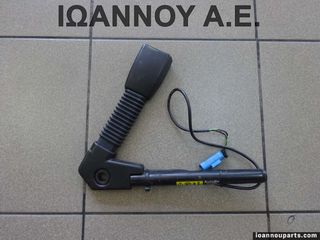 ΠΡΟΕΝΤΑΤΗΡΑΣ ΖΩΝΗΣ ΕΜΠΡΟΣ ΑΡΙΣΤΕΡΟΣ 531084300 0049343166010 MINI COOPER 2002 - 2006