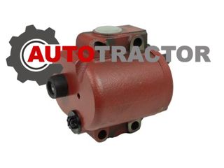 ZETOR ΑΝΤΛΙΑ ΥΔΡΑΥΛΙΚΟΥ 4011-4011-5911-6911-7011-7045