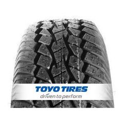 205/70R15 96S TOYO OPEN COUNTRY AT ΠΡΟΣΦΟΡΑ MONO 390 EURO!!!