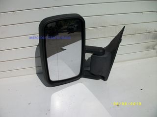 ΚΑΘΡΕΠΤΗΣ ΑΡΙΣΤΕΡΟΣ MERCEDES SPRINTER 311CDI W903