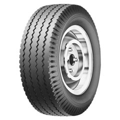 (((NOUSIS TIRES)))ELASTIKA 5.00-12 TIRON 301 6PL /TMX