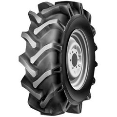 (((NOUSIS TIRES)))ELASTIKA 9.5-18 TIRON 603 8PR /TMX