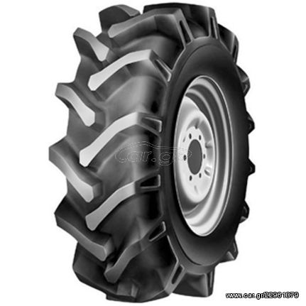 (((NOUSIS TIRES)))ELASTIKA  8.3-20 TIRON 603 6PR/TMX