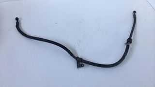 ΜΑΡΚΟΥΤΣΙ ΕΜΠΡΟΣ ΦΡΕΝΟΥ SUZUKI XF 650 FREEWIND MOTO PAPATSILEKAS