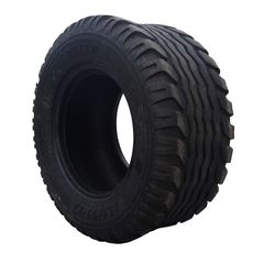 (((NOUSIS TIRES)))  15.0/55-17 14PR PRS FARMSTER TL/TMX