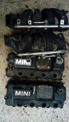 SET ΑΕΡΙΟΥ ΑΠΟ ΜΙΝΙ COOPER 1600-thumb-3