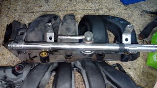 SET ΑΕΡΙΟΥ ΑΠΟ ΜΙΝΙ COOPER 1600-thumb-4