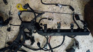 SET ΑΕΡΙΟΥ ΑΠΟ ΜΙΝΙ COOPER 1600-thumb-5