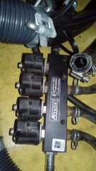 SET ΑΕΡΙΟΥ ΑΠΟ ΜΙΝΙ COOPER 1600-thumb-8