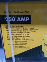 Ηλεκτροκόλληση 250a-thumb-2