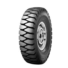 (((NOUSIS TIRES))) 500-8 TIRON 704 10PR IND/TMX