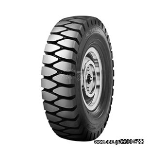 (((NOUSIS TIRES))) 500-8 TIRON 704 10PR IND/TMX