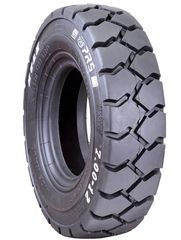 (((NOUSIS TIRES))) 5.00-8 10PR PRS HULK LIFT /TMX