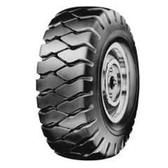 (((NOUSIS TIRES))) 300-15 TIRON 354A 18PR IND /TMX