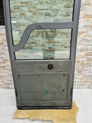 MERCEDES TRAVEGO 580RHD-thumb-2