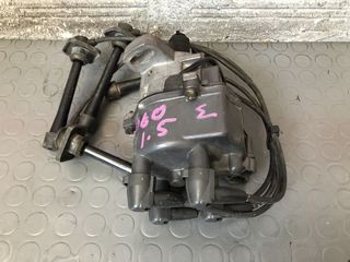 Διανομεας για Toyota Paseo 1.5