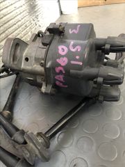 Διανομεας για Toyota Paseo 1.5-thumb-1