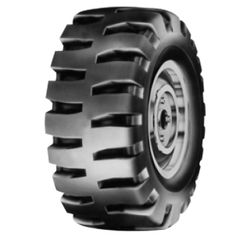 (((NOUSIS TIRES)))ELASTIKA  26.5-25 TIRON 655 L5 28PR /TMX