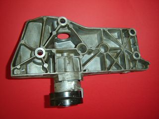 ΒΑΣΗ AUDI A2 '00-06/VW POLO '05- 036145169G-thumb-1