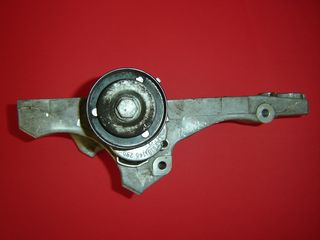 ΒΑΣΗ AUDI A2 '00-06/VW POLO '05- 036145169G-thumb-2