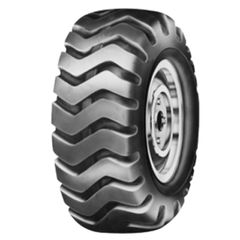 (((NOUSIS TIRES)))ELASTIKA 1800-33 TIRON 40PR 407 E4 TL /TMX