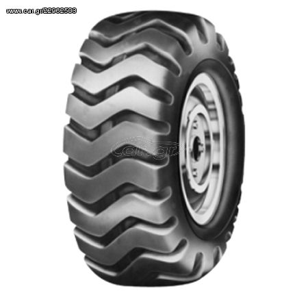 (((NOUSIS TIRES)))ELASTIKA 1800-33 TIRON 40PR 407 E4 TL /TMX