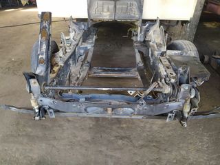 MERCEDES ATEGO 815-thumb-1