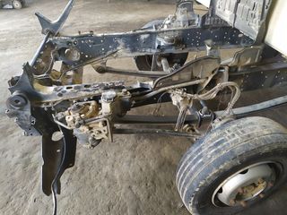 MERCEDES ATEGO 815-thumb-2