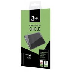 Μεμβράνη Προστασίας 3MK Shield Apple Macbook Air 13" (2018)
