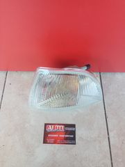 RENAULT ESPACE 92-98 ΓΩΝΙΑ ΦΛΑΣ ΑΡΙΣΤΕΡΗ-thumb-1