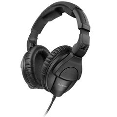 Sennheiser HD 280 Pro II