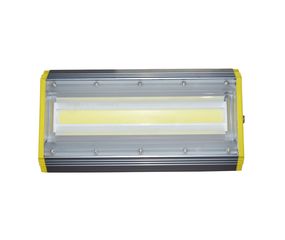 OEM JT-T02 ΓΡΑΜΜΙΚΟΣ ΠΡΟΒΟΛΕΑΣ LED 50/500W