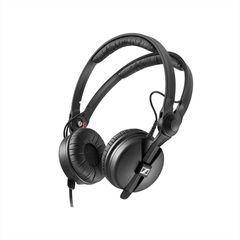 Sennheiser HD 25 Plus ΑΚΟΥΣΤΙΚΑ