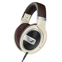 Sennheiser HD 599 ΑΚΟΥΣΤΙΚΑ ΑΝΟΙΧΤΟΥ ΤΥΠΟΥ