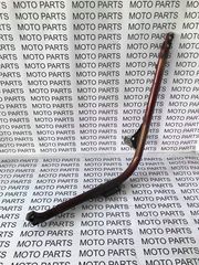 SUZUKI VS INTRUDER ΒΑΣΗ ΚΙΝΗΤΗΡΑ - MOTO PARTS 